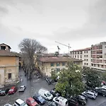 Istay - Appartamento Brunelleschi