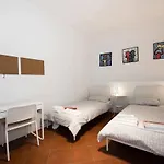 Istay - Appartamento Brunelleschi