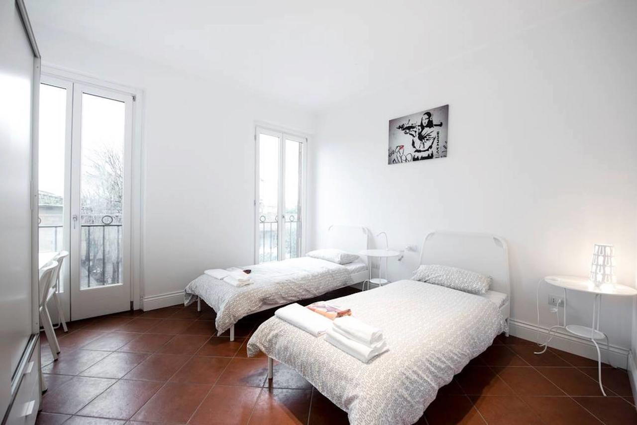 Appartamento Istay - Brunelleschi *
