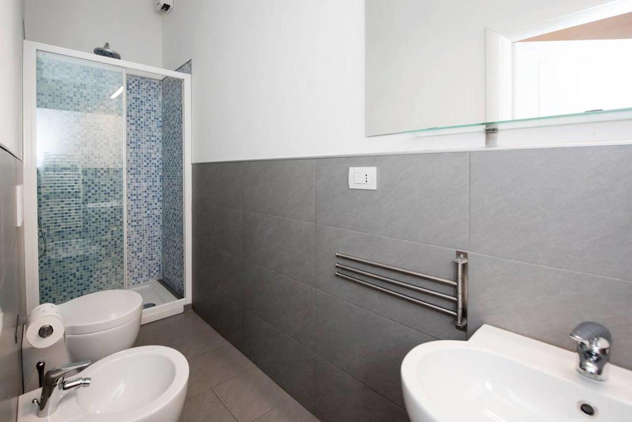 Istay - Brunelleschi Appartamento
